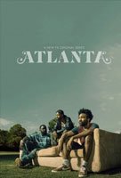   / Atlanta  3  